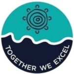 Home Estella-PS-Wagga.jpg