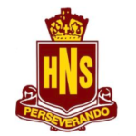 Home Narrandera-HS.png