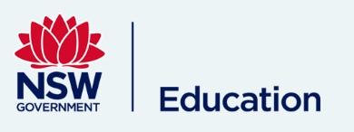 screenshot 2026 01 25 at 11.20.29 pm