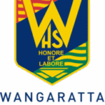 Home Wangartta-HS-e1760837629584.png