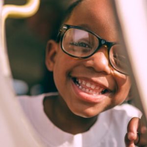 day care home gallery image 1